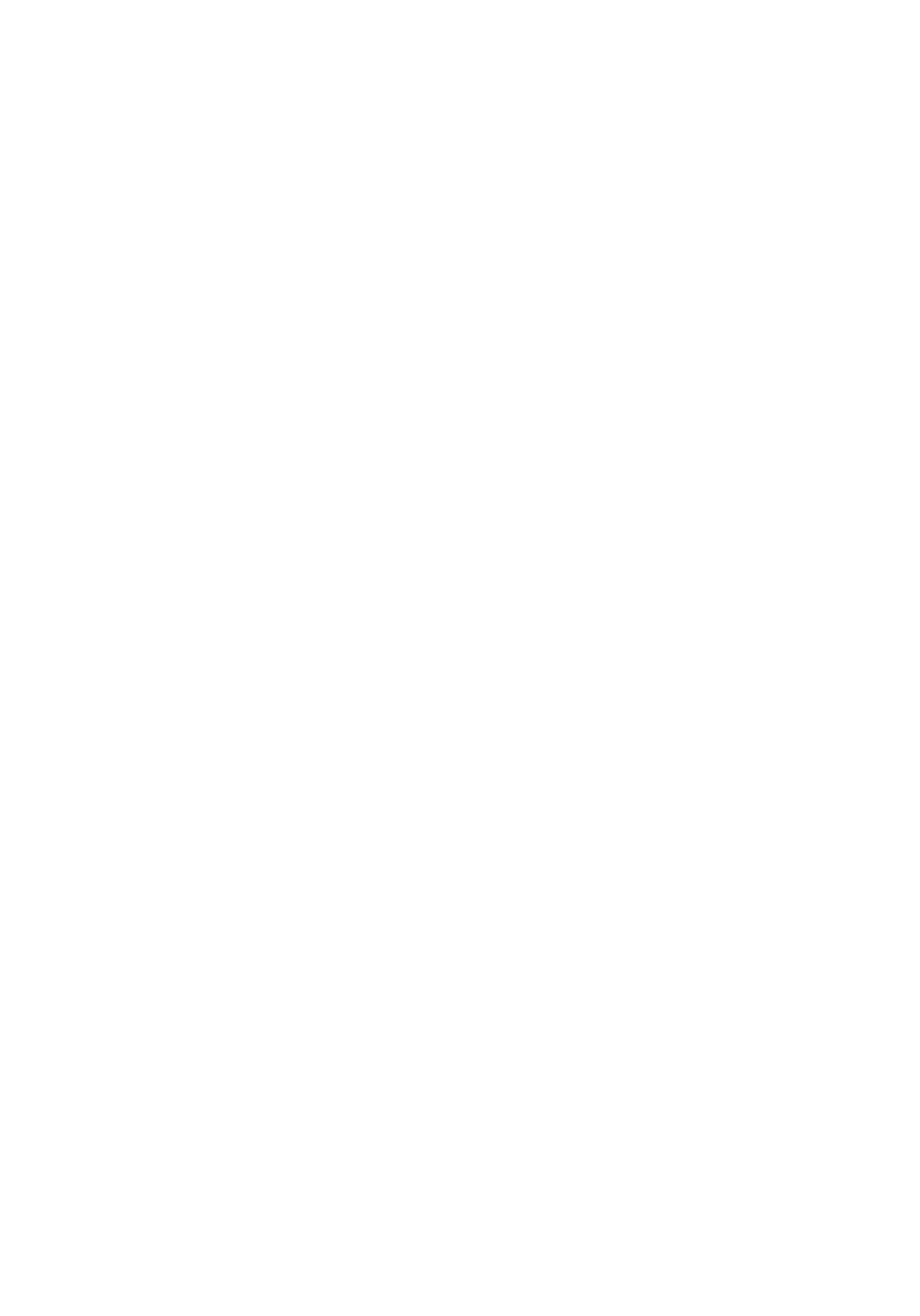 تلال الرياض — 1